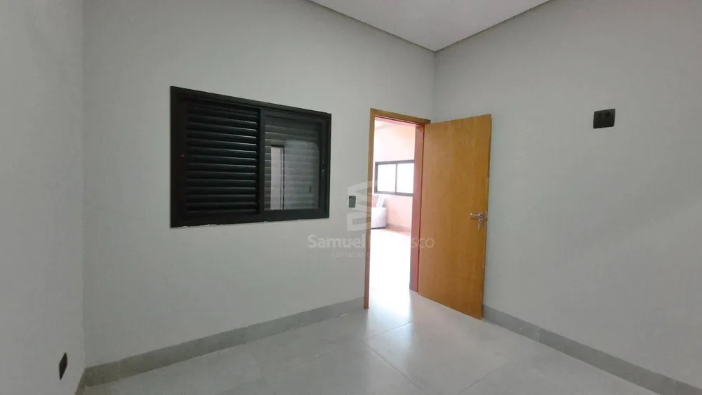 Casa de Condomínio, 2 quartos - Foto 6