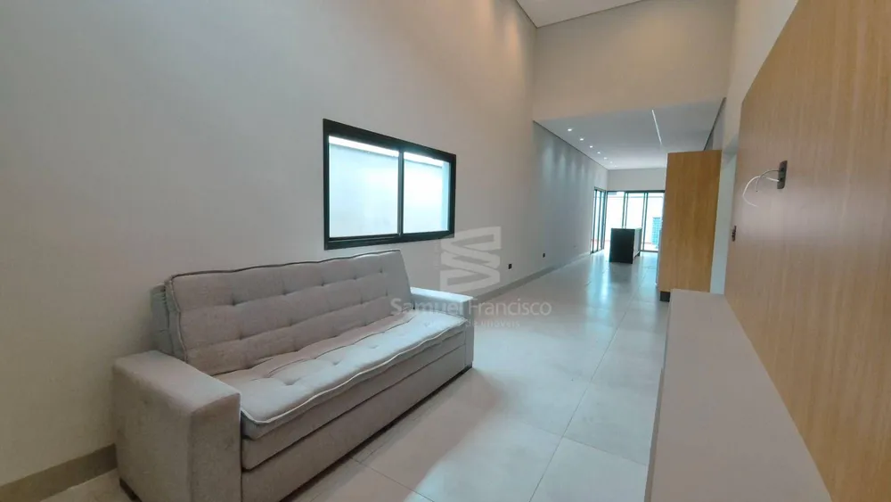 Casa de Condomínio, 2 quartos - Foto 3
