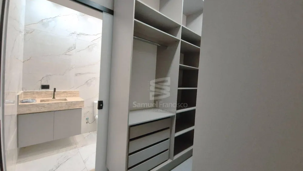 Casa de Condomínio, 2 quartos - Foto 7