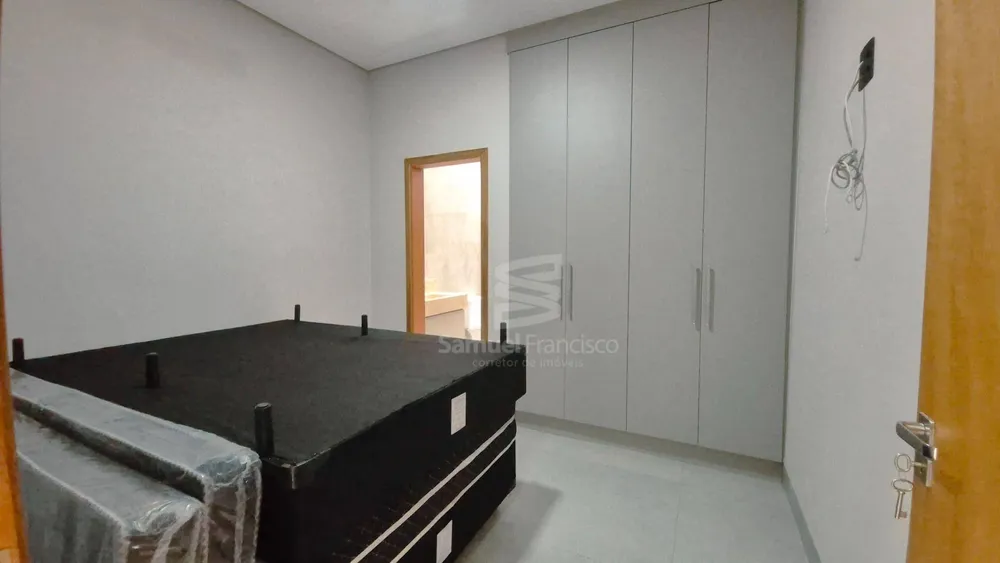 Casa de Condomínio, 2 quartos - Foto 6