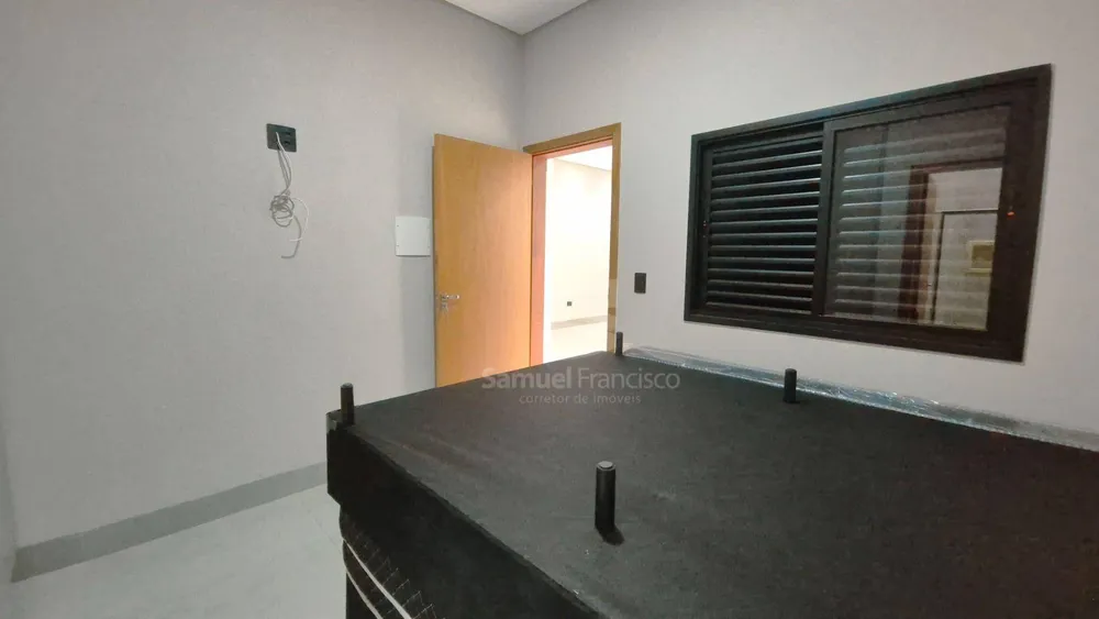 Casa de Condomínio, 2 quartos - Foto 11