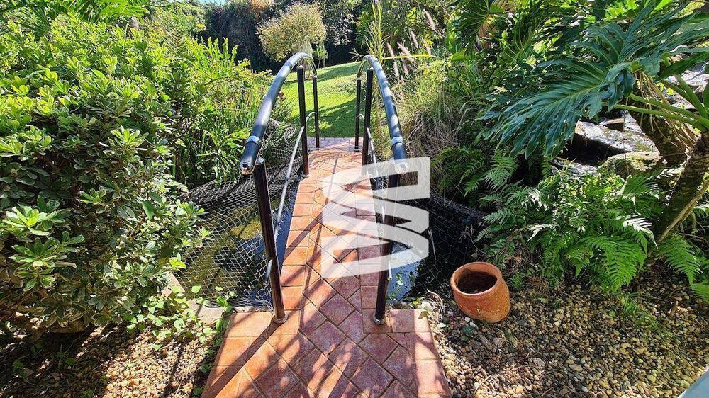 Casa de Condomínio à venda com 3 quartos, 300m² - Foto 7