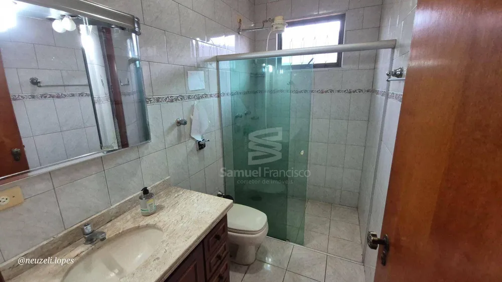Chácara, 4 quartos, 2975 m² - Foto 10