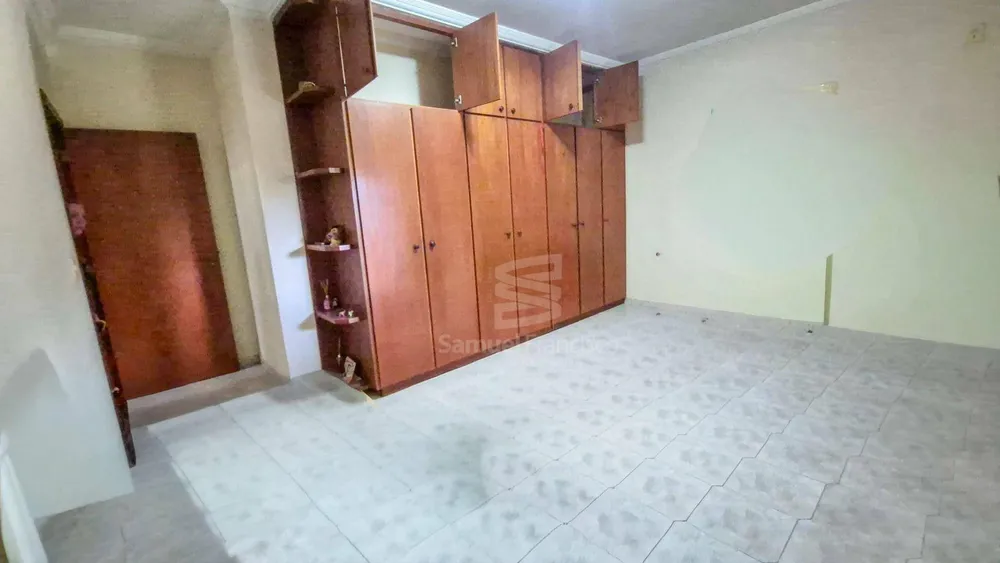Chácara, 4 quartos, 2975 m² - Foto 14