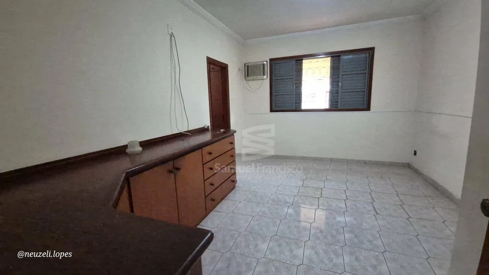 Chácara, 4 quartos, 2975 m² - Foto 11
