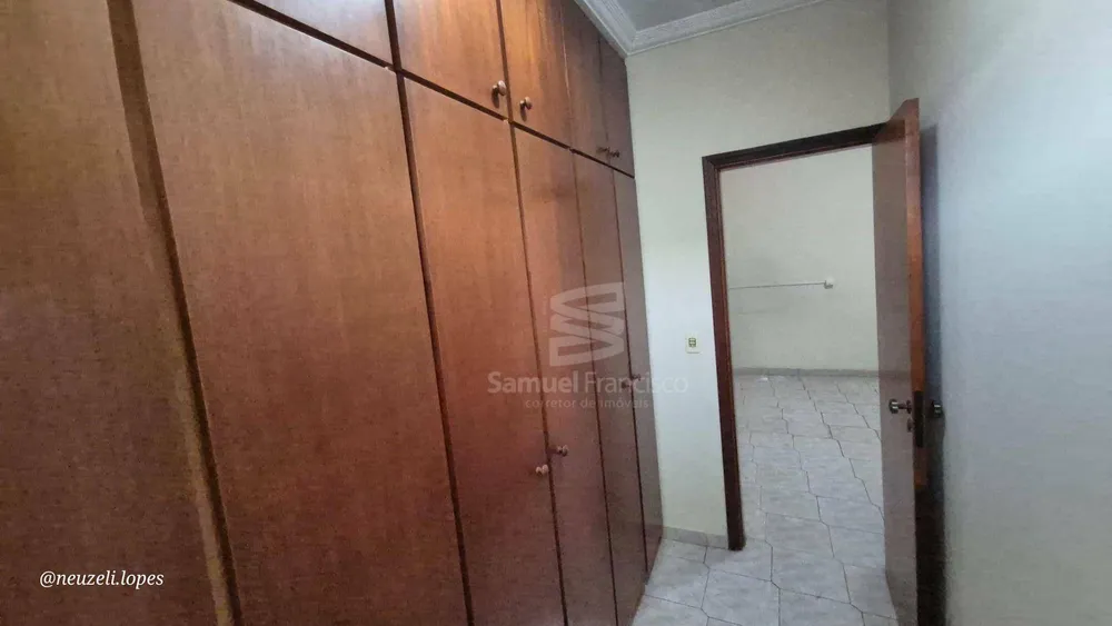 Chácara, 4 quartos, 2975 m² - Foto 13