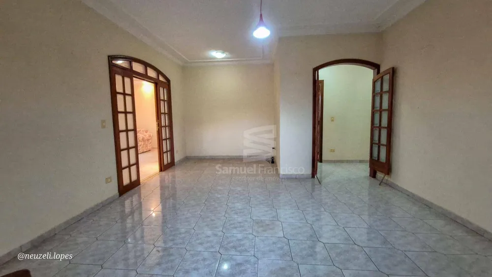 Chácara, 4 quartos, 2975 m² - Foto 6