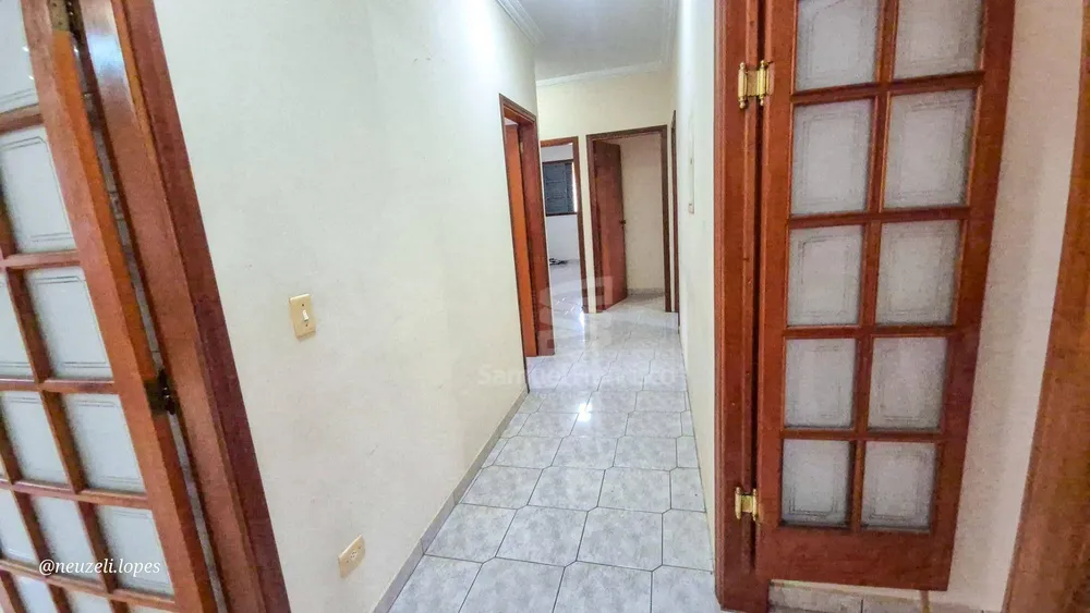 Chácara, 4 quartos, 2975 m² - Foto 9