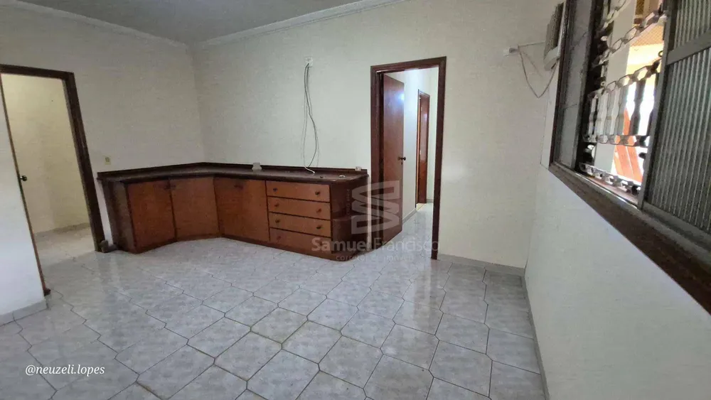 Chácara, 4 quartos, 2975 m² - Foto 12
