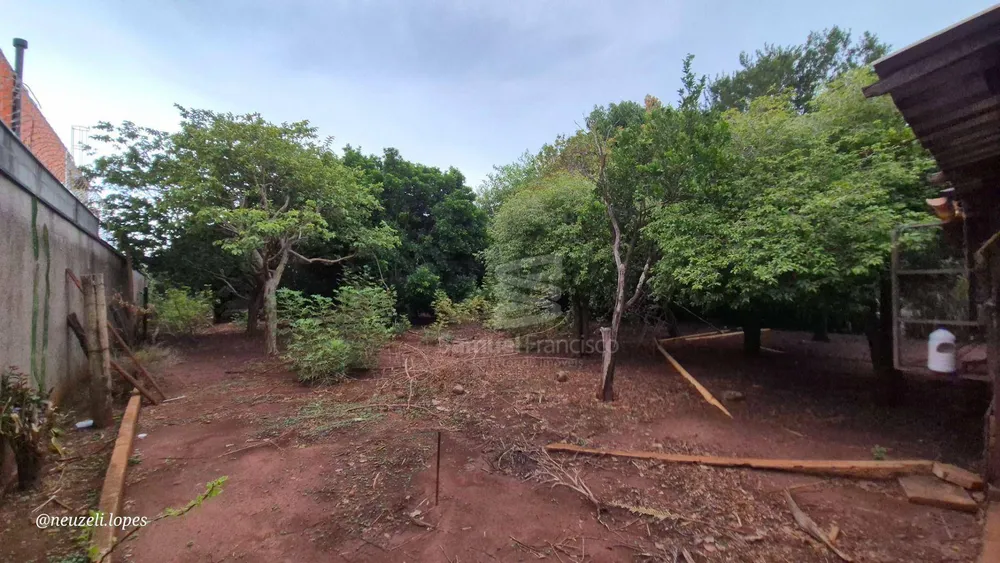 Chácara, 4 quartos, 2975 m² - Foto 16