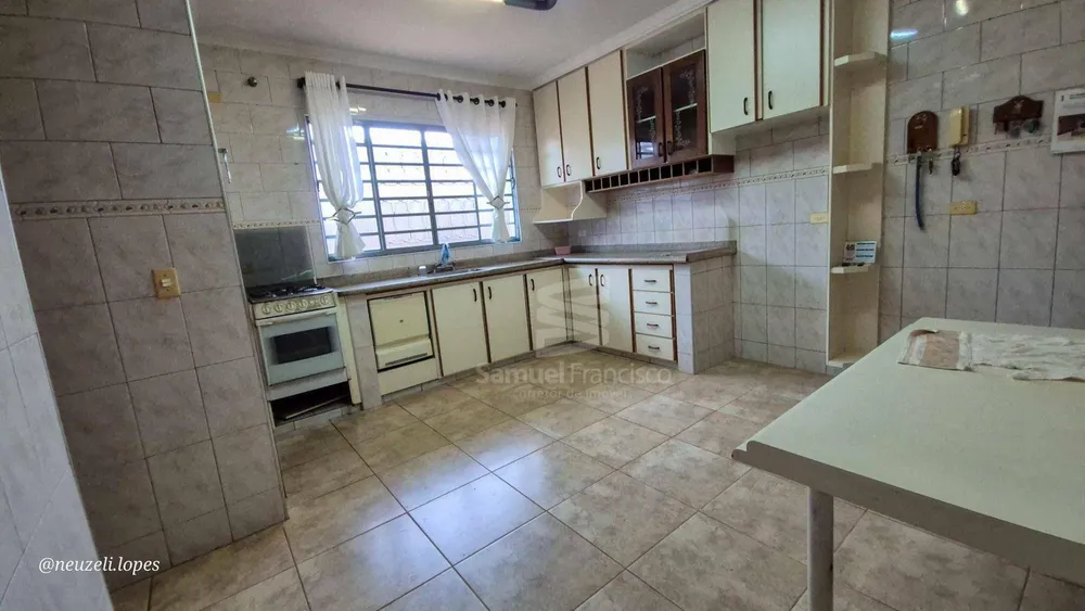 Chácara, 4 quartos, 2975 m² - Foto 8