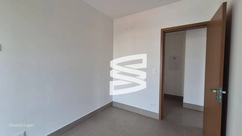 Apartamento, 3 quartos, 109 m² - Foto 7