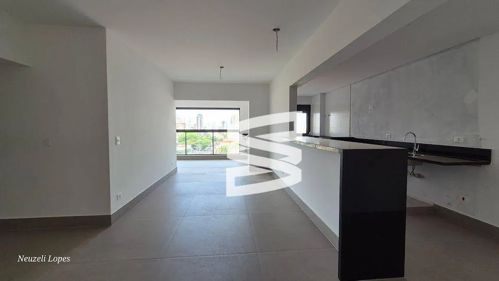 Apartamento, 3 quartos, 109 m² - Foto 5