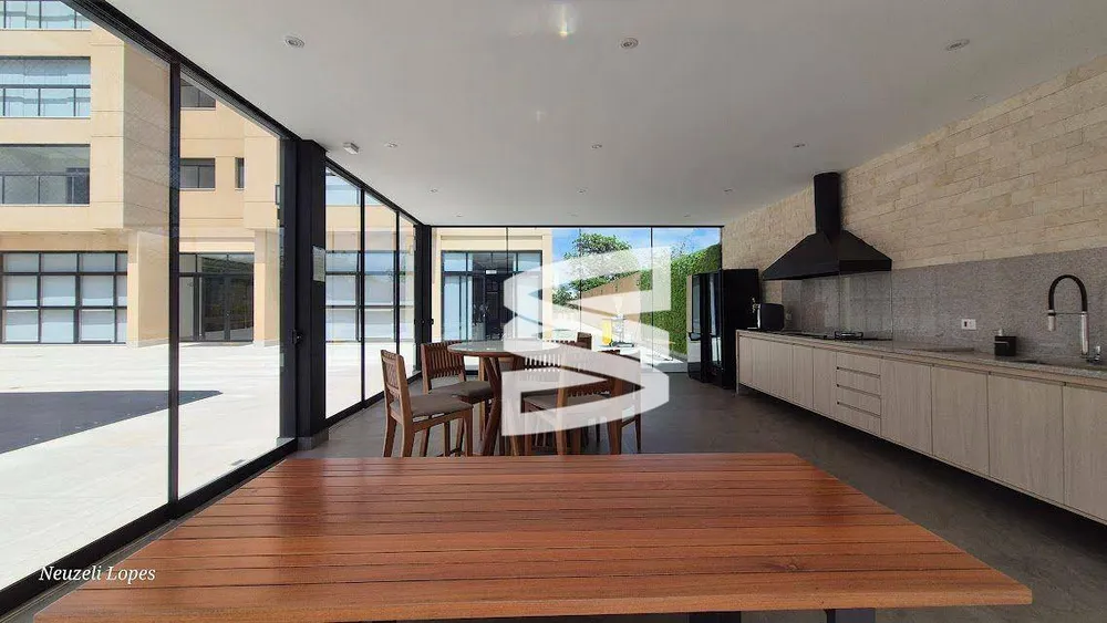 Apartamento, 3 quartos, 109 m² - Foto 14