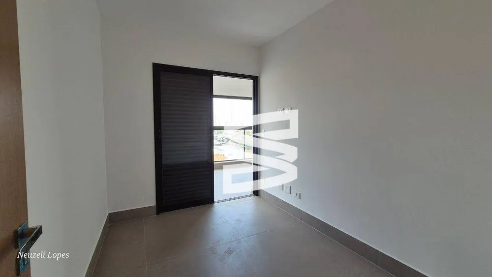 Apartamento, 3 quartos, 109 m² - Foto 8