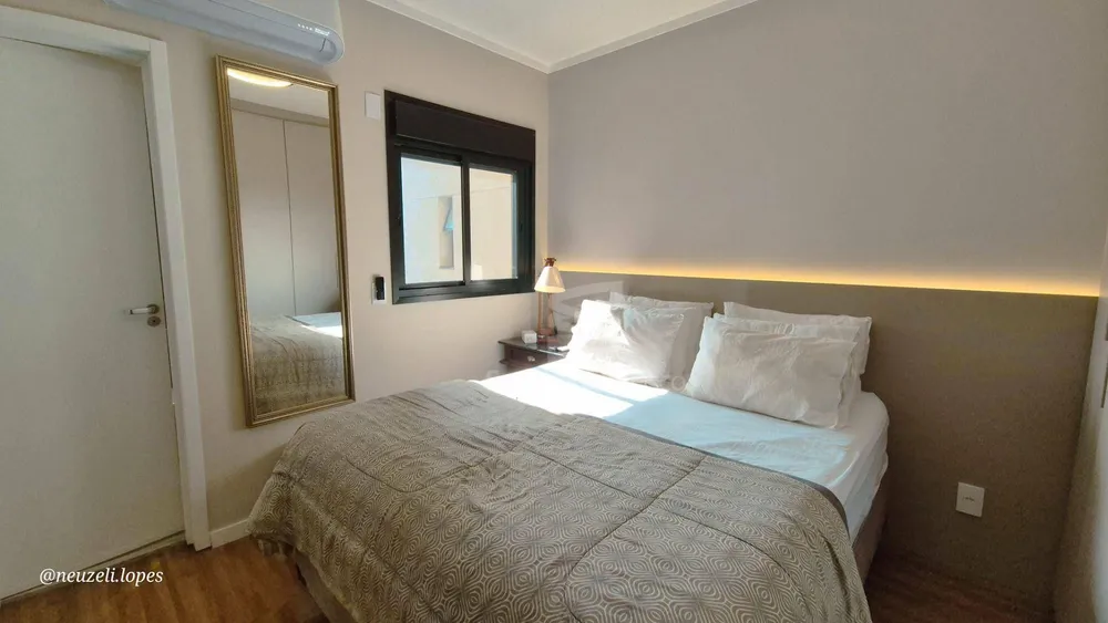 Apartamento, 3 quartos, 116 m² - Foto 12