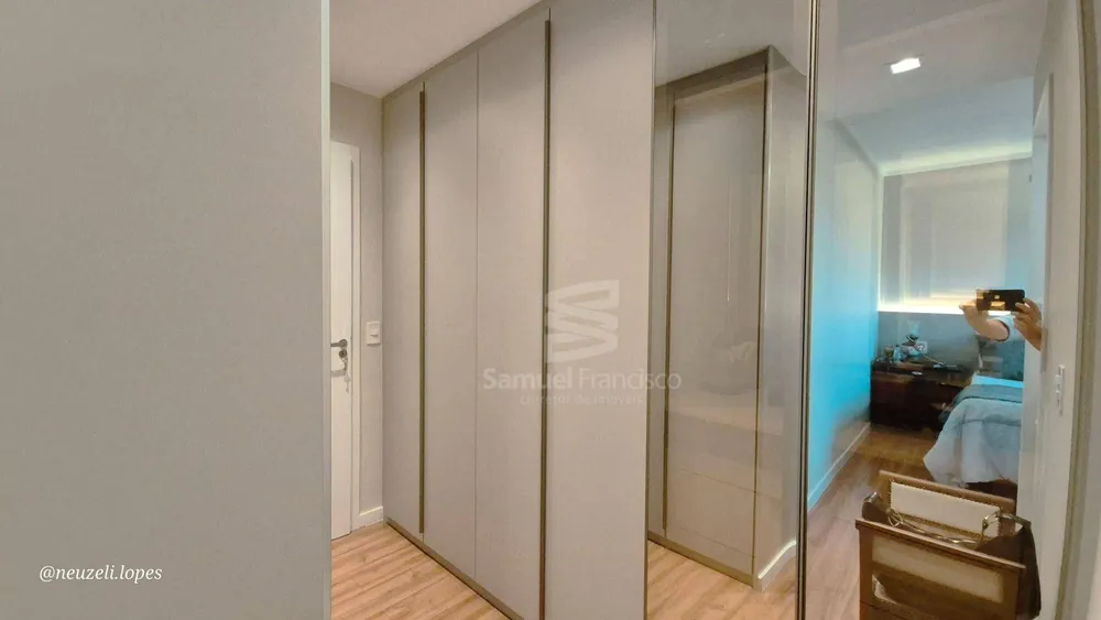 Apartamento, 3 quartos, 116 m² - Foto 15