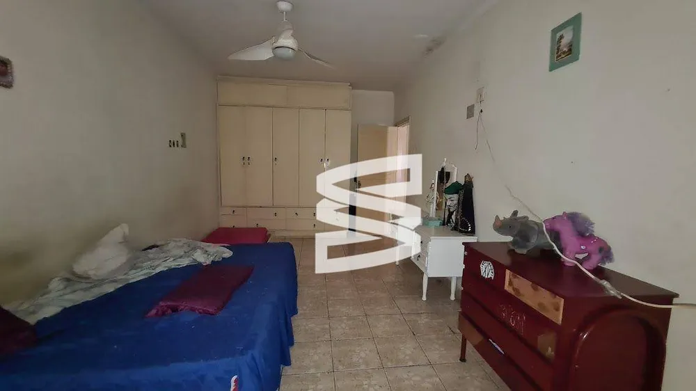 Casa, 3 quartos, 200 m² - Foto 12