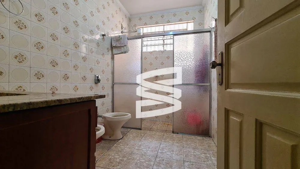 Casa, 3 quartos, 200 m² - Foto 5