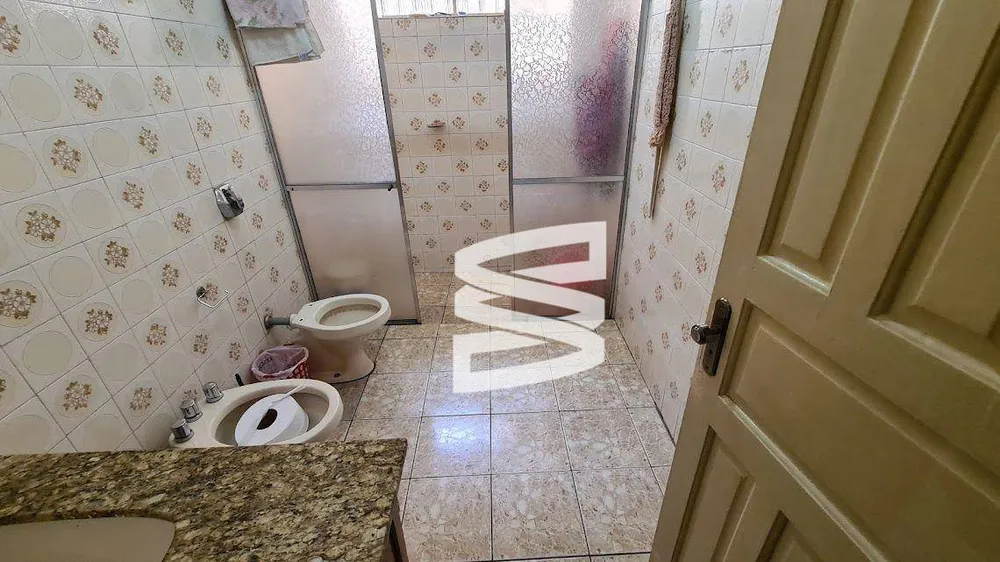 Casa, 3 quartos, 200 m² - Foto 11