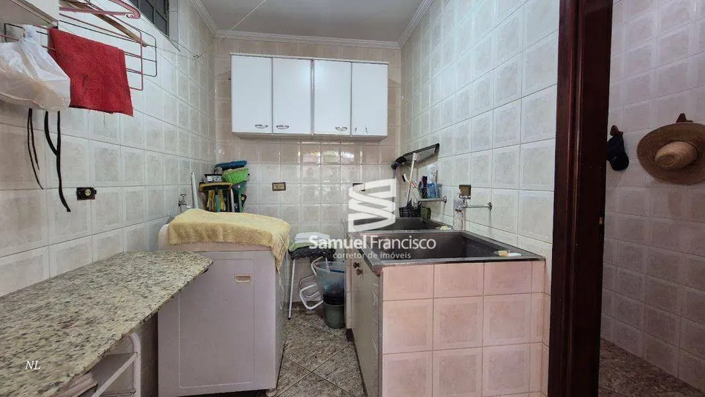 Chácara, 4 quartos, 1000 m² - Foto 7