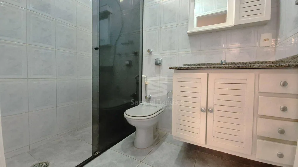 Casa, 3 quartos, 184 m² - Foto 10
