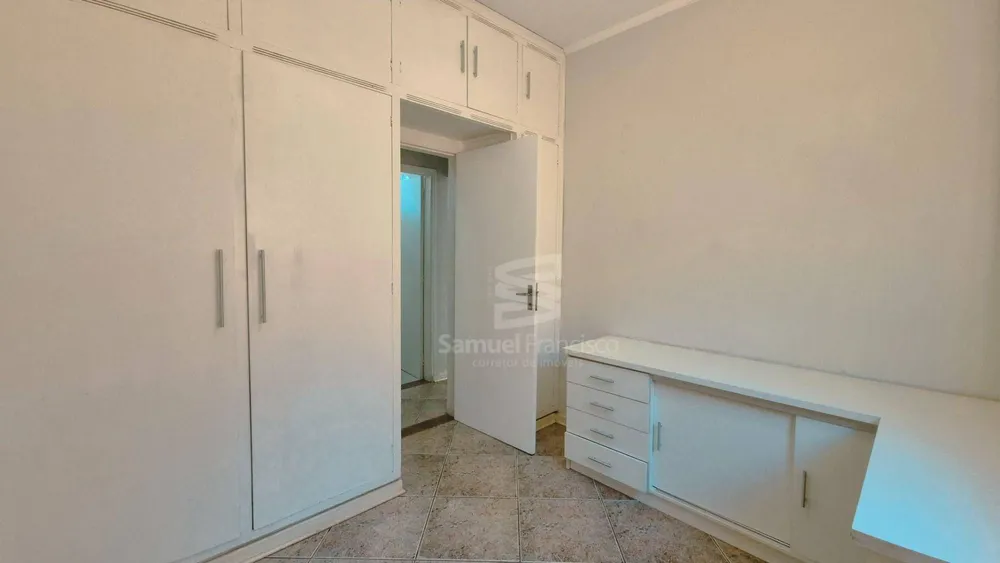 Casa, 3 quartos, 184 m² - Foto 11
