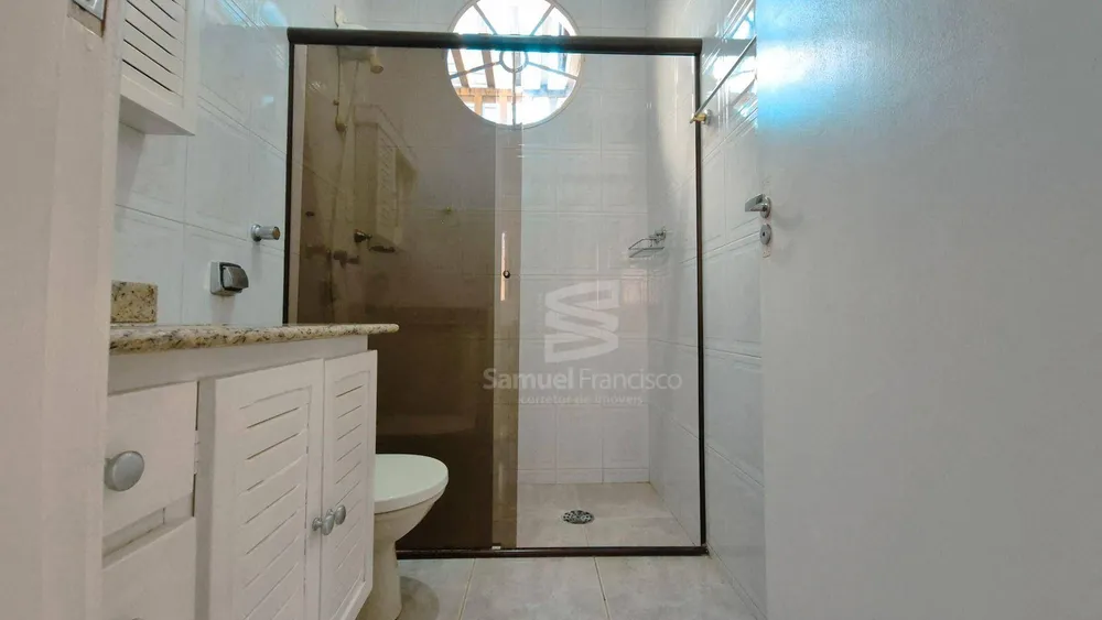 Casa, 3 quartos, 184 m² - Foto 12