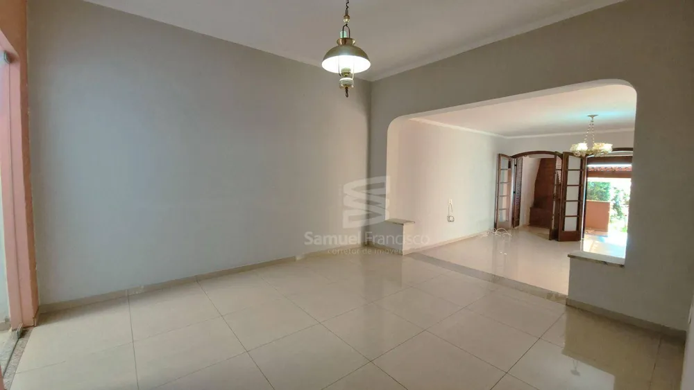 Casa, 3 quartos, 184 m² - Foto 7