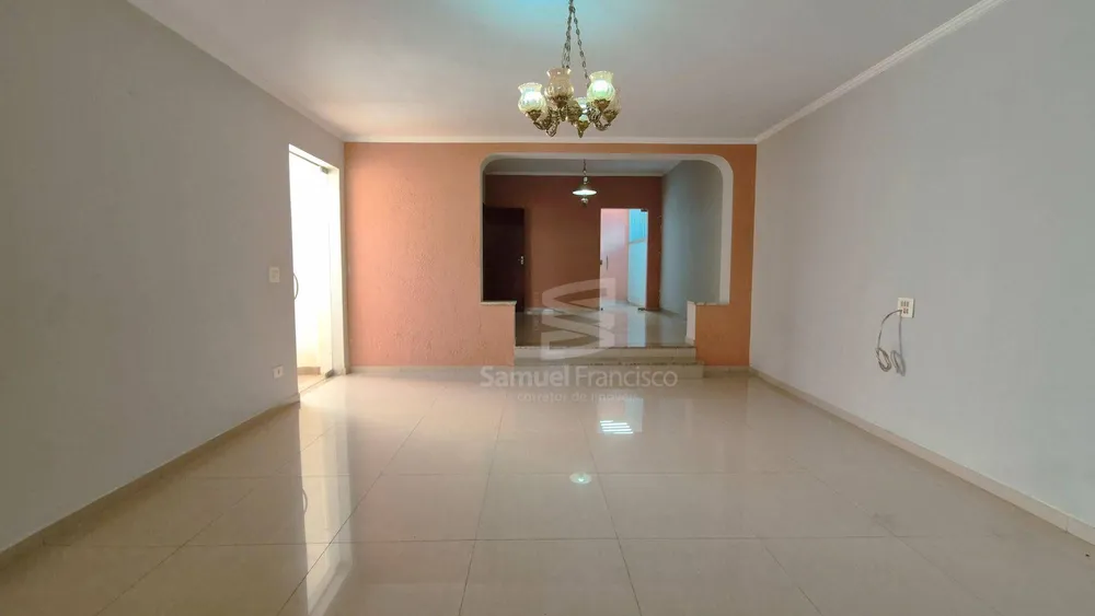 Casa, 3 quartos, 184 m² - Foto 6