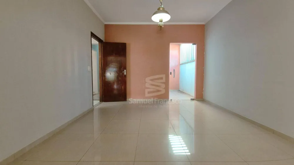 Casa, 3 quartos, 184 m² - Foto 8