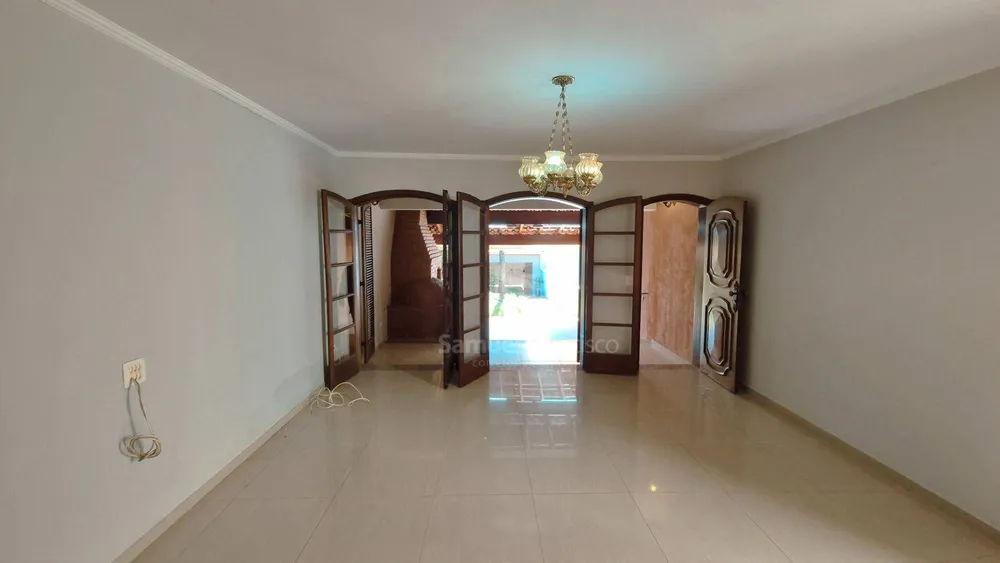 Casa, 3 quartos, 184 m² - Foto 5