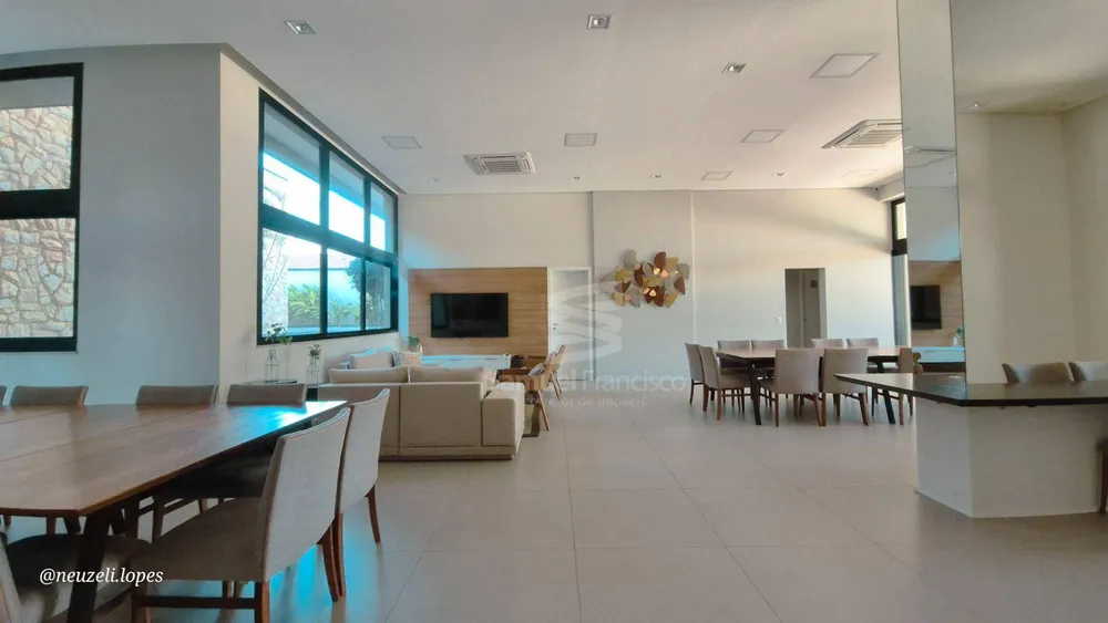 Apartamento, 3 quartos, 163 m² - Foto 3