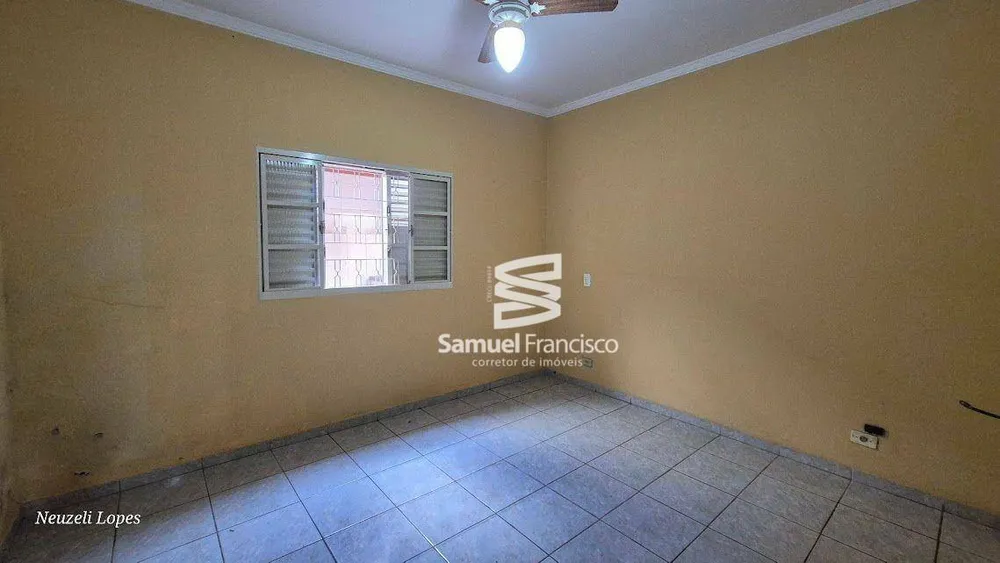 Casa, 2 quartos, 90 m² - Foto 4