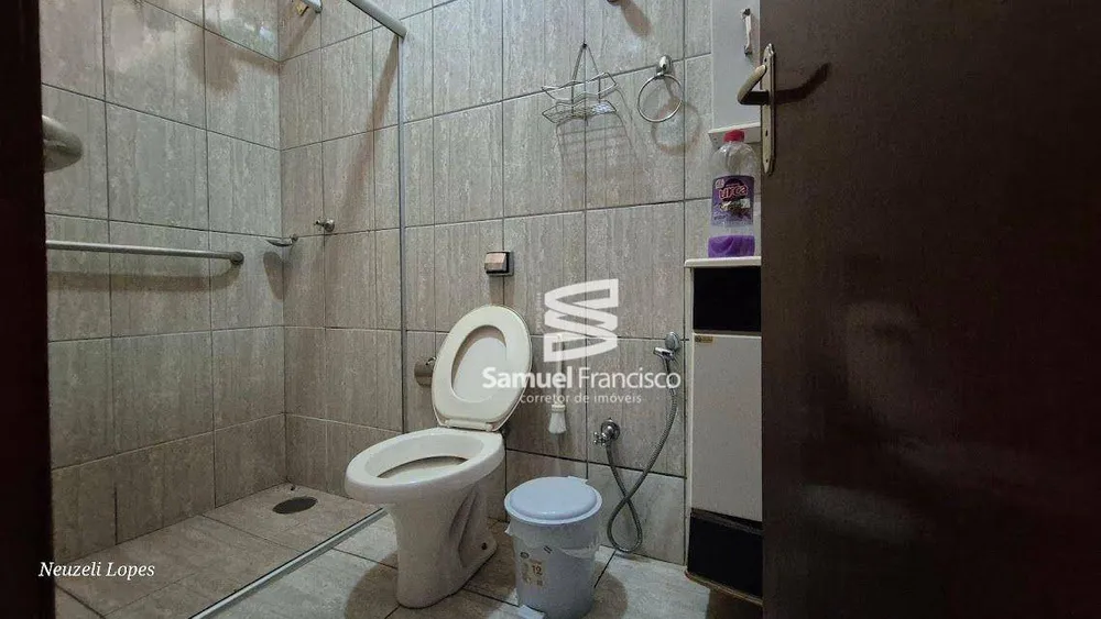 Casa, 2 quartos, 90 m² - Foto 2
