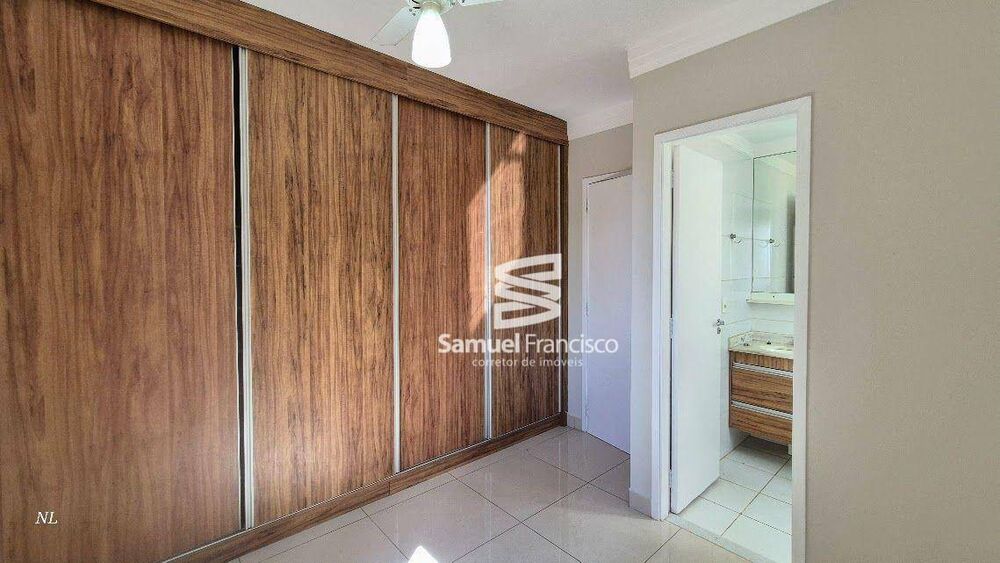 Apartamento à venda com 3 quartos, 68m² - Foto 9