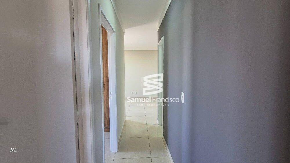 Apartamento à venda com 3 quartos, 68m² - Foto 12