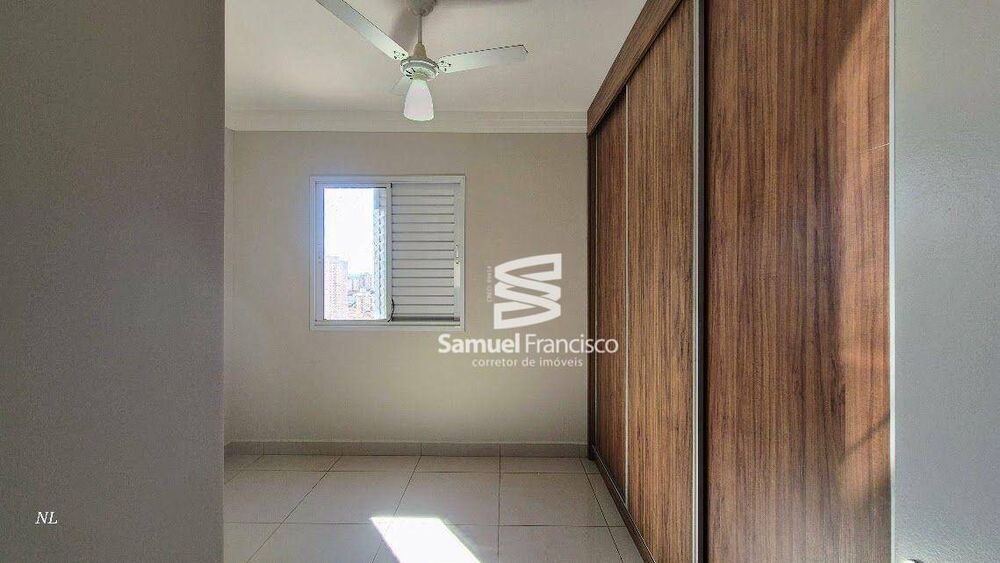 Apartamento à venda com 3 quartos, 68m² - Foto 8