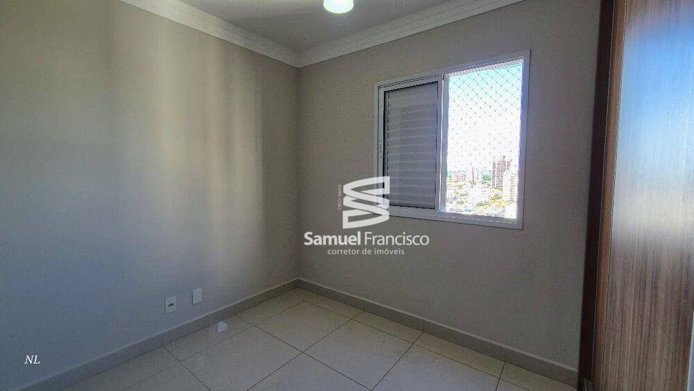 Apartamento à venda com 3 quartos, 68m² - Foto 13