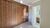 Apartamento, 3 quartos, 68 m² - Foto 9