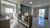 Apartamento, 3 quartos, 68 m² - Foto 2