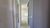 Apartamento, 3 quartos, 68 m² - Foto 12