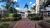 Apartamento, 3 quartos, 68 m² - Foto 14
