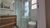 Apartamento, 3 quartos, 68 m² - Foto 11
