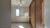 Apartamento, 3 quartos, 68 m² - Foto 8