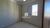 Apartamento, 3 quartos, 68 m² - Foto 13