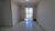Apartamento, 3 quartos, 68 m² - Foto 3