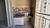 Apartamento, 3 quartos, 68 m² - Foto 4