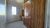 Apartamento, 3 quartos, 68 m² - Foto 6