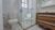 Apartamento, 3 quartos, 68 m² - Foto 5
